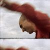 Devon Welsh - Dream Songs