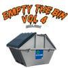 La Fève - EMPTY THE BIN VOL.4