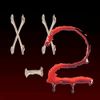 Dj Trippie Flameboy - x_x 2