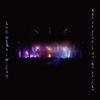 The Polar Dream - Live at Teatro Maria Teresa