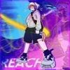 TOKYO REACH - D.A.V.I VOLUME 1