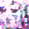 staywidow - EGODEATH
