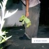 A Blue Room - abr ep 1.