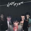 Lady Pank