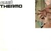 Omnid - Thermo