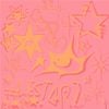 costabilekidd - #somosestrelas