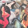 freemyswag - freemyswag