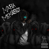 BlueHunnidKB - Mafia Memberz