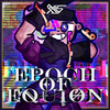 AXiS / JP - EPOCH OF EQUION