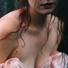 Lou-Adriane Cassidy - Dis-moi dis-moi dis-moi