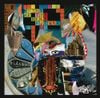 Klaxons - Myths of the Near Future