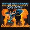 Cool Patrol