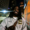 MIKE - Belly 1 / Da Roc