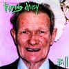 Tripping Daisy - Bill