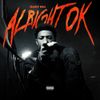 Baby Kia - ALRIGHT OK