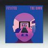 Fenster - The Room