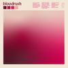 The Fae - Bloodrush