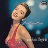 Anna Maria Alberghetti - I Can't Resist You
