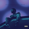 J. Cole - 2014 Forest Hills Drive [10th Anniversary Edition] - Physical