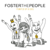 Foster the People - Pumped Up Kicks