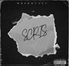 MOSKOVACI - SCRIS