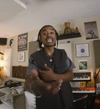 K.A.A.N. - The Enemy Freestyle