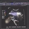 Dark Matter - The Ultimate Killing Machine