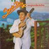 Sim&oacute;n D&iacute;az - Sus Grande's Exitos