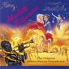 Various Artists - Absolute Beginners (The Original Motion Picture Soundtrack)