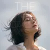 THE