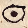 Gotye - Eyes Wide Open