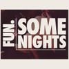 Some Nights