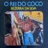 O Rei Do Côco Vol.2