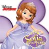 Cast - Sofia The First - Sofia the First