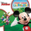 Various Artists - Mickey Mouse Clubhouse