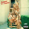 Summer in Compton