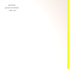 Cities Aviv - Neutralizer / Graced and Blessed