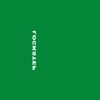Cities Aviv - LOCKSTEP