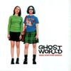 Various Artists - Ghost World (Original Motion Picture Soundtrack)