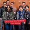 Various Artists - Freaks and Geeks (Original TV Soundtrack )