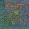 DeepChord - Immersions