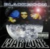 Black Moon - War Zone