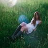 DAVIN - Good Daughter