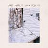 Matt Maltese - In a new bed