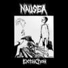 Nausea - Extinction