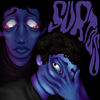 Yung Loof - SURTOS