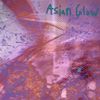Asian Glow - Jitnunkebi (Winter's Song)