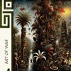 Maōh - Art Of War