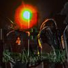 Shadow Wizard Money Gang - Sunburn