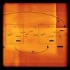 Brian Eno - Neroli (Thinking Music Part IV)